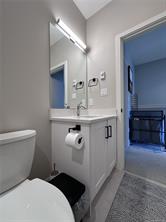 110-2120 Triangle Trail — listing photo 26 of 75