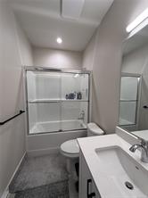 110-2120 Triangle Trail — listing photo 27 of 75