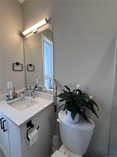 110-2120 Triangle Trail — listing photo 28 of 75