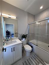 110-2120 Triangle Trail — listing photo 30 of 75