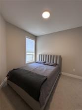 110-2120 Triangle Trail — listing photo 31 of 75