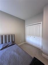 110-2120 Triangle Trail — listing photo 32 of 75