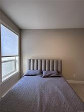 110-2120 Triangle Trail — listing photo 33 of 75