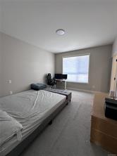 110-2120 Triangle Trail — listing photo 35 of 75