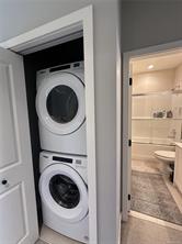 110-2120 Triangle Trail — listing photo 36 of 75