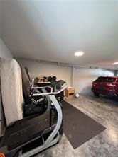110-2120 Triangle Trail — listing photo 39 of 75