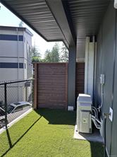 110-2120 Triangle Trail — listing photo 41 of 75