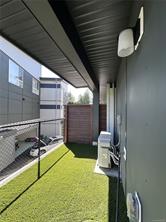 110-2120 Triangle Trail — listing photo 42 of 75