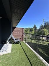 110-2120 Triangle Trail — listing photo 44 of 75