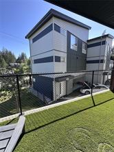 110-2120 Triangle Trail — listing photo 45 of 75