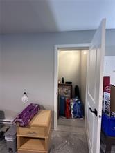 110-2120 Triangle Trail — listing photo 48 of 75