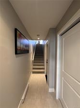 110-2120 Triangle Trail — listing photo 49 of 75