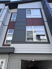 110-2120 Triangle Trail — listing photo 50 of 75