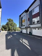 110-2120 Triangle Trail — listing photo 51 of 75