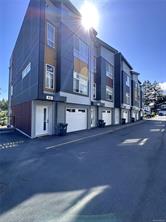 110-2120 Triangle Trail — listing photo 52 of 75