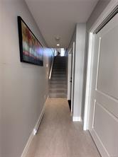 110-2120 Triangle Trail — listing photo 55 of 75