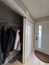 110-2120 Triangle Trail — listing photo 56 of 75