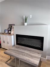 110-2120 Triangle Trail — listing photo 57 of 75