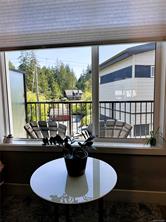 110-2120 Triangle Trail — listing photo 58 of 75