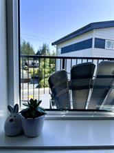 110-2120 Triangle Trail — listing photo 59 of 75