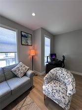 110-2120 Triangle Trail — listing photo 60 of 75