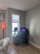 110-2120 Triangle Trail — listing photo 62 of 75