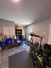 110-2120 Triangle Trail — listing photo 63 of 75