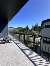 110-2120 Triangle Trail — listing photo 65 of 75