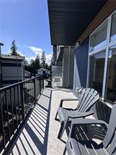 110-2120 Triangle Trail — listing photo 66 of 75