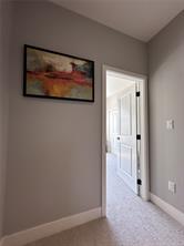 110-2120 Triangle Trail — listing photo 67 of 75