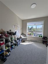 110-2120 Triangle Trail — listing photo 68 of 75