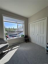 110-2120 Triangle Trail — listing photo 69 of 75