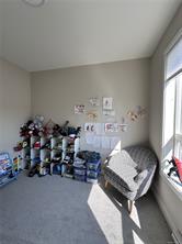 110-2120 Triangle Trail — listing photo 70 of 75