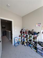 110-2120 Triangle Trail — listing photo 71 of 75