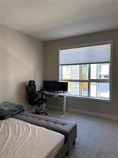 110-2120 Triangle Trail — listing photo 72 of 75