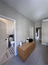 110-2120 Triangle Trail — listing photo 73 of 75