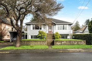 1790 Denman St, Victoria