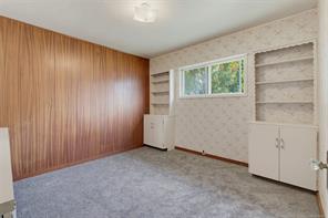 1790 Denman St — listing photo 17 of 41