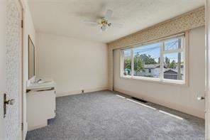 1790 Denman St — listing photo 20 of 41