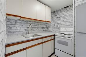 1790 Denman St — listing photo 22 of 41