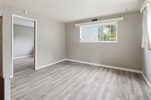 1790 Denman St — listing photo 23 of 41