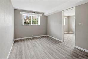1790 Denman St — listing photo 24 of 41