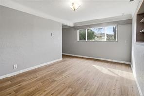 1790 Denman St — listing photo 29 of 41