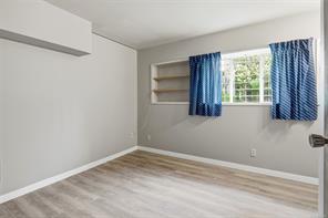 1790 Denman St — listing photo 30 of 41