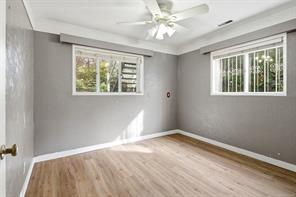 1790 Denman St — listing photo 31 of 41