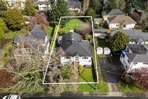 1790 Denman St — listing photo 39 of 41