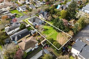 1790 Denman St — listing photo 41 of 41
