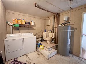 410 Nootka Dr — listing photo 13 of 26