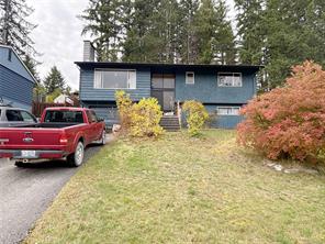 410 Nootka Dr — listing photo 15 of 26
