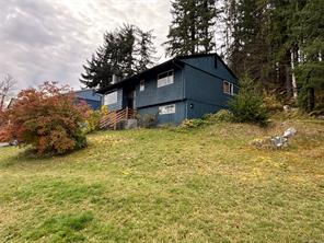 410 Nootka Dr — listing photo 16 of 26